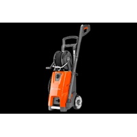 Husqvarna PW360 2300W Pressure Washer 300 Series