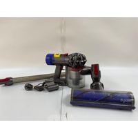 Dyson V8 Animal Cordless Handstick Vacuum Cleaner with Charge Lead