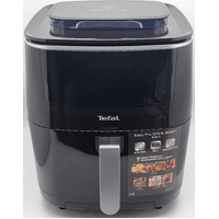 Tefal Easy Fry Grill and Steam XXL 3 in 1 Air Fryer 7 Smart Programs