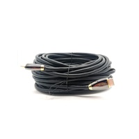 Concord HDMI 4K UHD 20 Meter Length Cable WQ7435