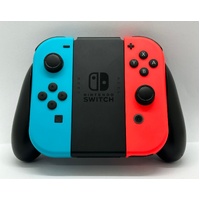 Nintendo Switch Red Blue Left Right Hand Joy-Con For Nintendo Switch