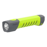 Energizer Pro Series Hybrid Flashlight 500 Lumens High Cri Flashlight IP67