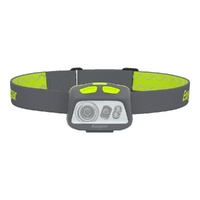 Energizer Pro Series Focusing Hybrid Headlamp 500 Lumens IP67