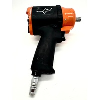 SP Air SP-9149 1/2 Inch Drive Composite Body Impact Wrench