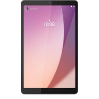 Lenovo Tab M8 4Th Gen Android Tablet 