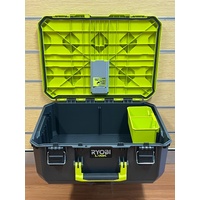 Ryobi Link Medium Tool Box Organizer