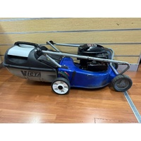 Victa Vantage 500 Series 158cc 18 Inch Blade Mulch or Catch 4-Stroke Mower