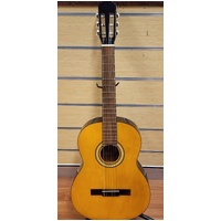 Rainbow CG-101 6 String Classic Acoustic Guitar