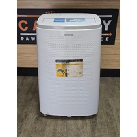 Olimpia Splendid Series Portable 4.7kW Air Conditioner 02098-PROCOOL 16 E AU