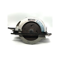 Makita 2000W 235mm 9-1/4 Inch Corded Circular Saw