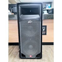 Peavey Floor Speaker 4 ohms 2000W