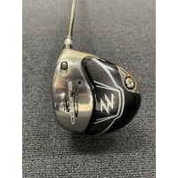 Cobra Zero Limits Golf Club Voodoo 8.5