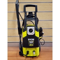 Ryobi RPW140-G 1800W 2000PSI Pressure Washer Cleaner Outdoor Power Equipment