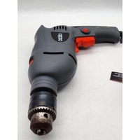 Ozito HDR-005 710W Corded Hammer Drill