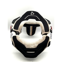 Leatt Motocross GPX Club II Off-Road Motorcycle Neck Brace Size Small