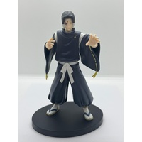 Bandai Namco Jujutsu Kaisen Project Noritoshi Kamo Collectable Action Figure