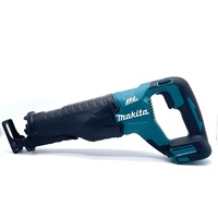 Makita DJR187 18V Cordless Brushless Reciprocating Saw Skin Only