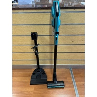 Anko EV-693-S296 240V Rechargeable Li-Ion Handstick Vacuum with Stand