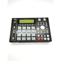 Akai Professional MPC 1000 Music Production Center