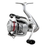 Daiwa Fishing Reel 20 Crossfire LT 5000-C