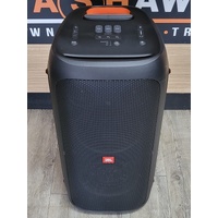 JBL Partybox 310 Portable Party Speaker 240W 18 Hour Battery Bluetooth USB AUX