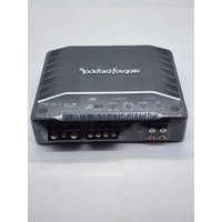 Rockford Fosgate Prime 250 Watt Mono Amplifier R2-250X1