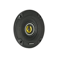 Kicker 46CSC44 4 Inch Car Coaxial Speakers 150W Max 50W RMS