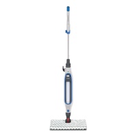 Shark Klik N Flip Pocket Steam Mop