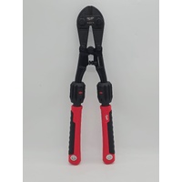 Milwaukee 48-22-4114 14 Inch Adaptable Bolt Cutter with POWERMOVE