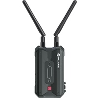 Hollyland Pyro H Wireless Video Transmitter 1TX to 4RX 4K 2.4GHz and 5GHz