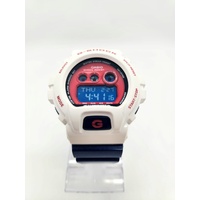 Casio G-Shock GDX6900CS Unisex Digital Watch Resin Band Limited Edition