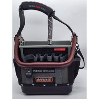 Veto Pro Pac Tech OT-MC 28 Pocket Open Tool Bag