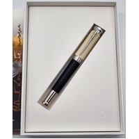 Montblanc Writers Edition Homage to R.L. Stevenson Rollerball Limited Edition