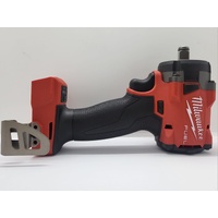 Milwaukee M18FIW2F12 1/2 Inch 13 mm 18V Cordless Impact Wrench Skin Only