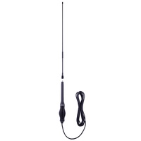 Oricom ANU230 UHF Antenna 6.5dBi 477MHz 96cm