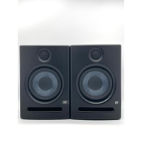 PreSonus Eris 5 Gen 1 High Definition 2-Way Studio Monitor Speakers