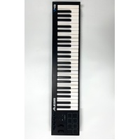 Alesis V49 49 Key USB MIDI Keyboard