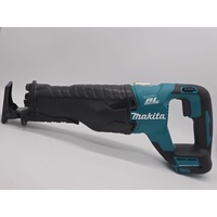 Makita DJR187 18V Cordless Brushless Reciprocating Saw Skin Only