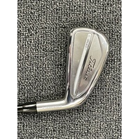 Titleist T200 2 Iron Golf Club 