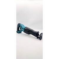 Makita DJR186 18V LXT Cordless Reciprocating Saw Skin Only Power Tool