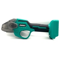 Ferrex F-PRS28 20V Cordless Pruning Shears Skin Only