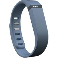 Fitbit Flex 1st Generation Wireless Activity and Sleep Tracker Wristband