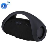 BOOMS BOX MINI Portable Bluetooth Speaker Waterproof Boom Box