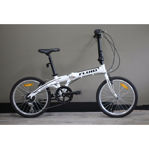 anaconda electric bike