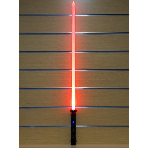 Ultrasaber The Dark Initiate V5 Custom Lightsaber