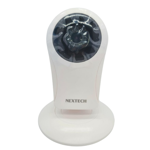 Nextech 2024 ip camera