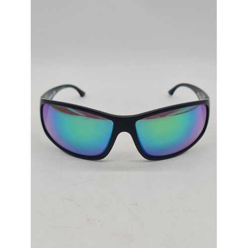 Cobbler Stingray Sunglasses (Pre-owned)