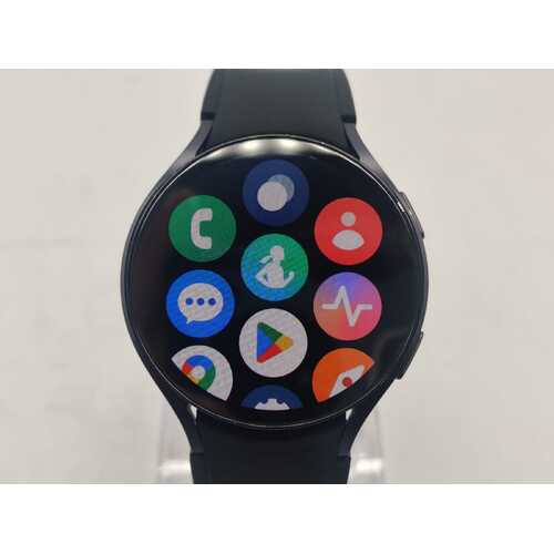 Samsung Galaxy Watch6 44mm SM-R945F GPS + LTE Super AMOLED Smartwatch