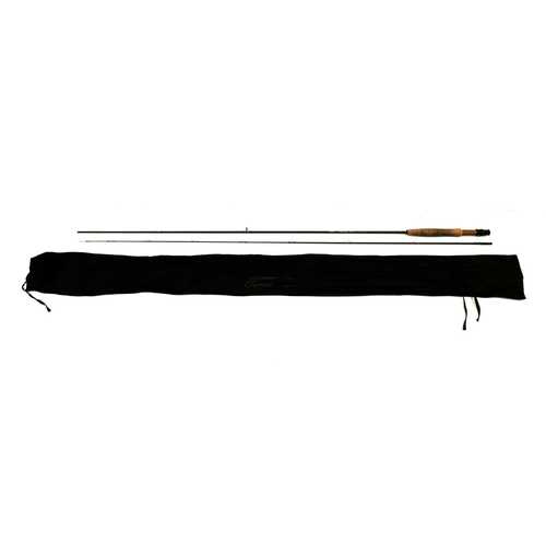 Hawk Classic Fly 90 Graphite Art. No. CF 95 9' 5WT Line Fly Fishing Rod