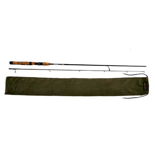 G. Loomis SR 843-2/7’ GL3 Medium Fast Action Fly 2pc Fishing Rod with Dust Bag